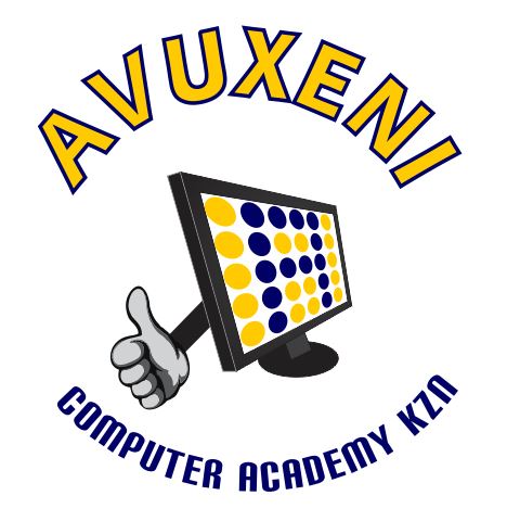OFFICIAL Logo